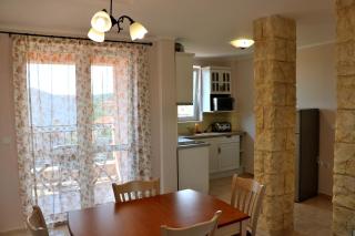 Sirena Palace Family Hotel - 2