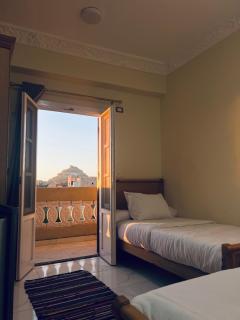 RAAK HOTEL فندق راك - 6