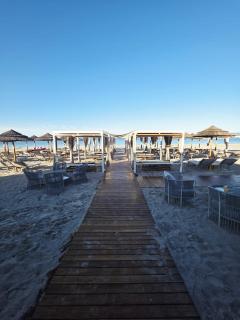 New Cathedral House - 8