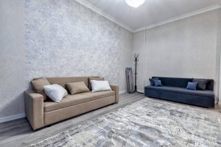 Балкадиша, жилой комплекс - 0