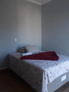 Ap portal da canastra - 5