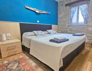 Apartment Rampin in Gedici - 3