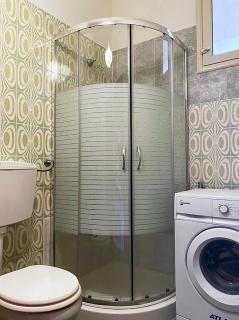 Ulisse apartment on the sea - 3