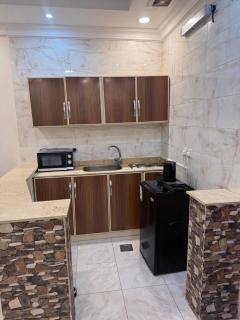 شقق نورسين ان للشقق المخدومة - 4