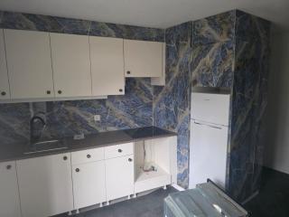 Erholung am Vierwaldstättersee, komfortables 3-Bett-Zimmer in Brunnen - 8