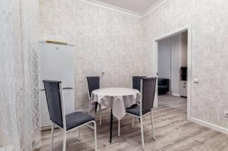 Балкадиша, жилой комплекс - 2