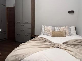 Cozy Studio in North London - 3