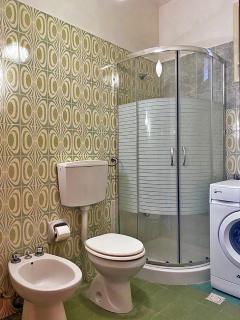 Ulisse apartment on the sea - 4