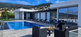 Villa Matias - Private pool and family comfort - 0