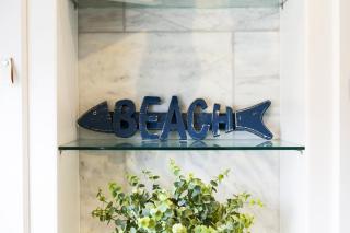 Church Hill House - 6