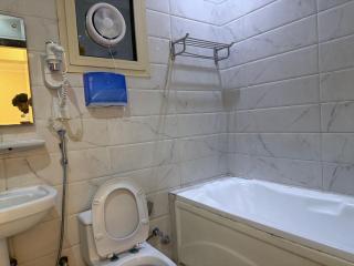 شقق نورسين ان للشقق المخدومة - 9