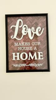 Red Deer Stay- 2BR Private Suite - 9