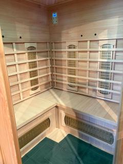 Cloud Garden Maisonette - 4