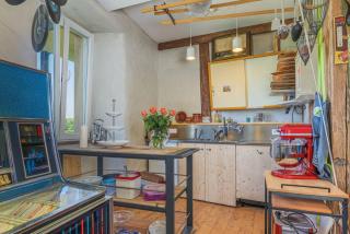 Historisches Spital: Grandios | Sauna | Wellness | 24 Personen | Events - 6