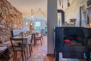 Historisches Spital: Grandios | Sauna | Wellness | 24 Personen | Events - 5