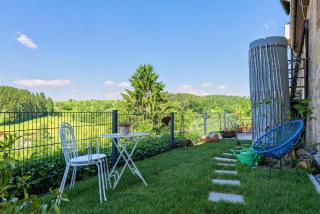 Historisches Spital: Grandios | Sauna | Wellness | 24 Personen | Events - 4