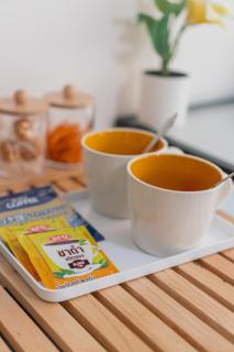 Lachata - Hua Mak - 7