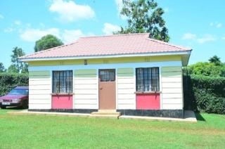 Pam Palatial Home - 0