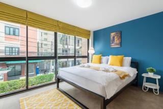 Lachata - Hua Mak - 8