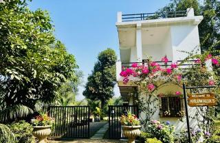 Ahluwalias Farmstay - 3