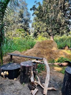 Ahluwalias Farmstay - 4