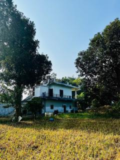 Ahluwalias Farmstay - 5