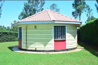 Pam Palatial Home - 3