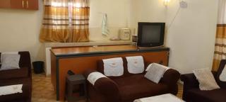 Pam Palatial Home - 1