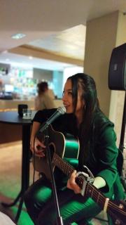 Wuau! Hotel Galanthus & Spa - 2