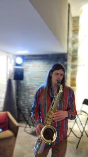 Wuau! Hotel Galanthus & Spa - 4