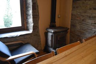 Casale Mansano - Natura e relax nelle colline - 1