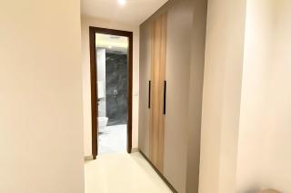 Luxury 2 Bed Apartment in Monal Murree - 8