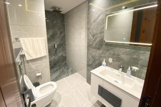 Luxury 2 Bed Apartment in Monal Murree - 4