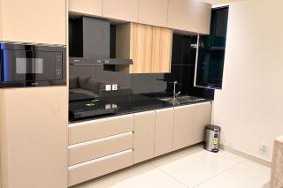 Luxury 2 Bed Apartment in Monal Murree - 1