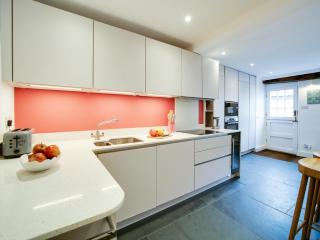 Church Hill House - 2