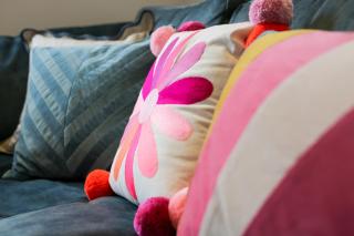 Church Hill House - 4