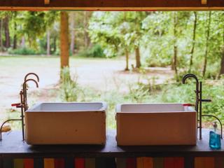 Westacre 4 Ton Tents - 6