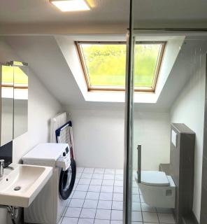 Unterkünfte - Braak - Hamburg - 1