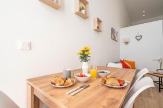 VLC Yako Suite by Host Valencia - 7