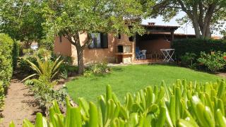 Ferienwohnung Trilo Mulbery Mit Großem Garten - 9