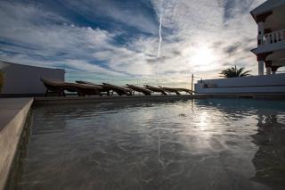 casa mediterranea - 0