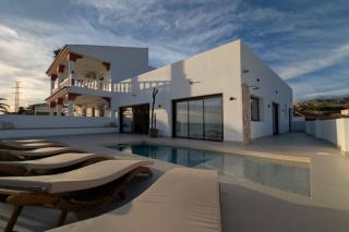 casa mediterranea - 7