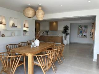 casa mediterranea - 6