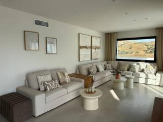 casa mediterranea - 5