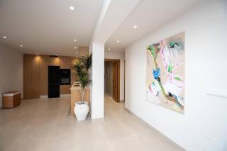 casa mediterranea - 3