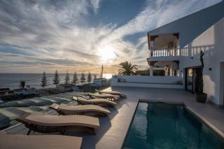 casa mediterranea - 1