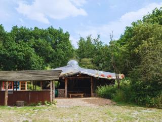 Westacre Bradmoor & 4 Ton - 7