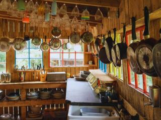 Westacre Bradmoor & 4 Ton - 5