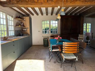 Les Vallons - 4