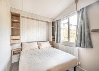 Kippford View Holiday Park - 2